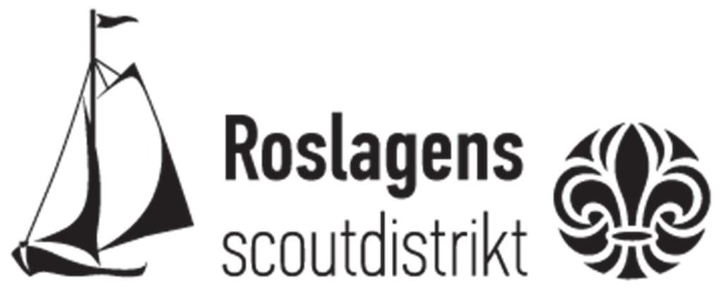 30-10.00 Incheckning öppen för tävlande 10.00 Kontrollerna öppnar 11.30-12.00 Lunchuppehåll 14.00 Kontrollerna stänger 14.30 Kårens fanbärare samlas vid prisbordet 15.00 Prisutdelning 16.