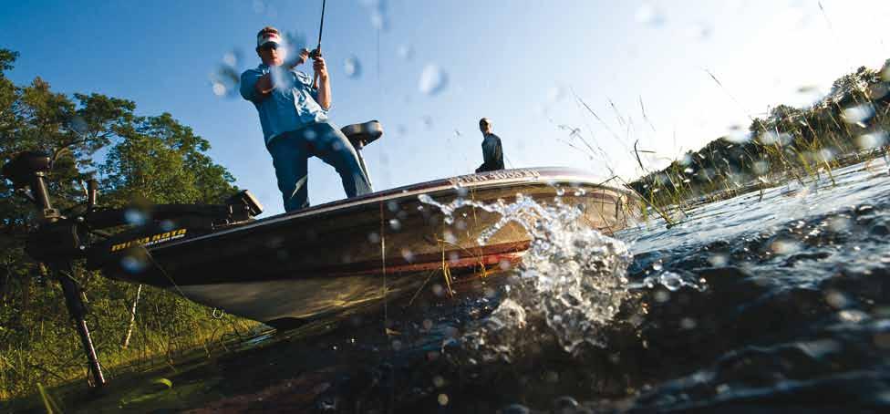 rapala proguides PRO GUIDE PRO GUIDE Rapala Proguides är ett internationellt koncept som sträcker över hela världen med