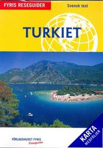 Turkiet : reseguide (med karta) PDF ladda ner LADDA NER LÄSA Beskrivning Författare: John Mandeville.