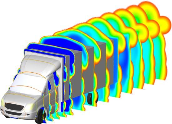 Paper 2015-01-1543, 2015, doi:10.4271/2015-01-1543. Ekman, P., Gardhagen, R., Virdung, T., and Karlsson, M.