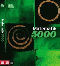 Matematik 5000 Kurs 2b Grön Lärobok PDF ladda ner LADDA NER LÄSA Beskrivning Författare: Lena Alfredsson. NYHET! Matematik 5000 är ett helt nytt läromedel som är anpassat till ämnesplanen Gy2011.