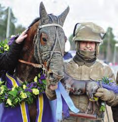 Romme Tränare: Anders Danielsson,