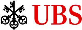 FINAL TERMS dated 3 April 2017 in connection with the Base Prospectus dated 27 September 2016 (as supplemented from time to time) of UBS AG (a corporation limited by shares established under the laws