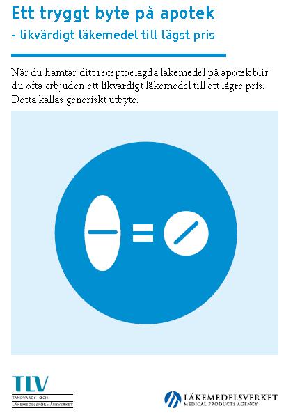 Tips på bra patientbroschyr! http://www.tlv.