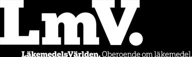 9 oktober 2012, klockan 10:10 Ämnen: EMA, SÄKERHET, PRAC Den europeiska läkemedelsmyndighetens nystartade kommitté, PRAC, granskar just nu läkemedel som innehåller kodein och används som