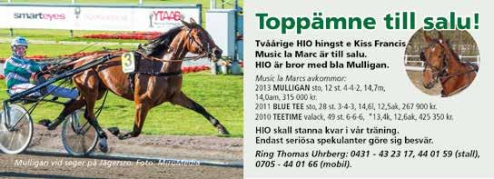 Christoffer,,,,,, J 0 --0 -- Eriksson Kim MP -0- -- 0 Eskilsson Jokim lä RO 0-- 0 0-0- Flsig Bo Å -- -- Gustfsson Conny Å 0--0 0 0-- 0 Hnsen Jn lä HD -- -0-0