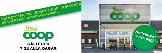 0-0- 0 0-0-0 Juel Jeppe,, * -- 0 -- Krlsson Dniel Å -- -- Kolgjini Adrin lä,,, J --0 -- Kolle Lrs Fredrik * -- -- Lindblom Miel lä, Ö -- -- Löfkvist Cls KR 0-0-0 0
