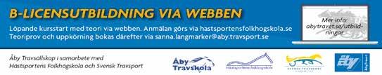 Persson Stefn, HD -- -0- Rudqvist Henrik lä VG -- -- Simberg Torbjörn AX 0-0-0 0 -- Svensson Cles VG -- -- Söderkvist Stefn, Å -- -0- Sövik Preben lä Å 0--0 0 --
