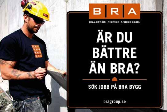 ÅBY DISTANS b V TRIO TVILLING VINNARE Bili - Femåringslopp Ston 0 m -årig ston 0.000-0.000 kr. 0 m. Autostrt. Pris: 0.000-.000-.00-.00-.00-(.000)-(.000) kr.