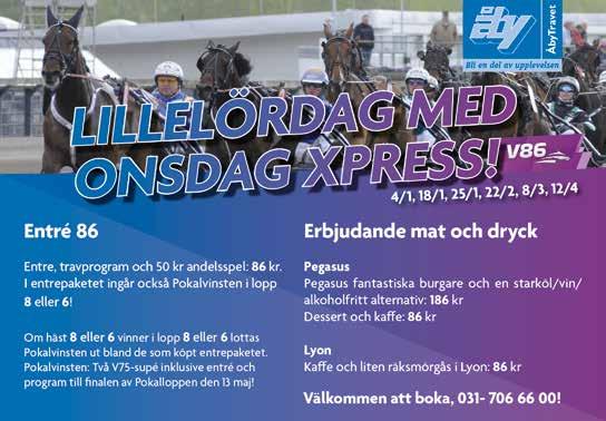 SOLVALLA DISTANS b V TRIO TVILLING VINNARE Designed Homes/City Gross 0 m -årig oh äldre 0.00-0.000 kr. 0 m. Autostrt. Pris: 0.000-0.000-.000-.00-.00-(.00)-(.00) kr.