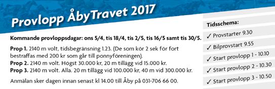 sts ägre oh kusk. 0 Hederstäke till segrnde hä