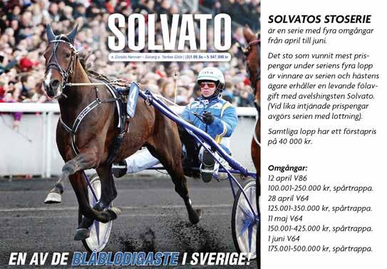 00-0 Anläggningshef: Gunnr Johnsson 00-0 0 0 Utbildningsnsvrig Snn Lngmrker 00-0 Driftnsvrig: Gert Dnielsson 00- Bordsbokning: 0-0 00 Åby Rest.