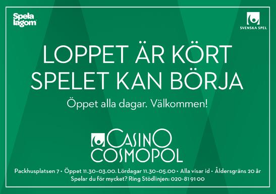 Blå, vit kil, gul ärmbindlr; vit Ingves P Å / - / 0, 0 Ingves Peter (Klng Jn L) Klng J L Hd / - / 0 0, 0 0 GLOBAL UNDERWORLD, K, AK,0 AM 000,mbr. s.