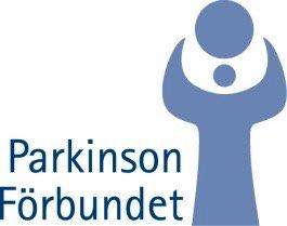 David Löhr från boxningsklubben Narva i Stockholm var i Malmö och pratade om sina år med boxningsträning.