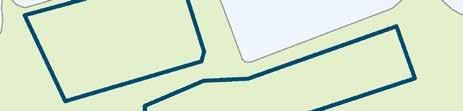 S: : s:8 : S: : :8 :0 : : YY Y Y Näsby småbåtsham tomter Y Y : Näsby småbåtsham tomter mråesbeskrivig: mrået är beläget i