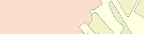 TI ER- ANNE N S: 8: : 0 : TI ER - ANN EN : S: 8 S: : S: : : : : 0 S: S: