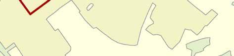 : 8:0 S: :8 : : AELÅRDEN ca 0 tomter Kalix älv Hyreshus : : : : :8 : 8: 0 : : : : : :0 : : : : : S ammelgåre By ammelgåre