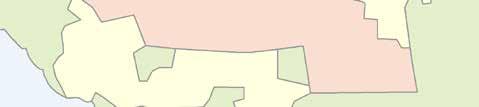 : : S 0 : : 8 : : 8 : S: S: : 8 : : : : : : : : : : : : : : : 8 : : 8 : 8 mråe för efamiljshus å Bruksbacke i Töre :