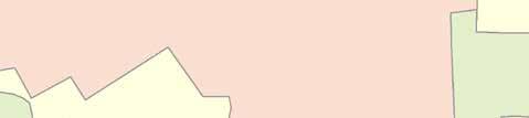 Boeeform: Småhus/villa :8 :0 :0 : :0 :00 : : Ekväge :0 : : : : :0 :0 : : : : Töre tomter : : :0 : :0 : :88 :8 : :8 :8