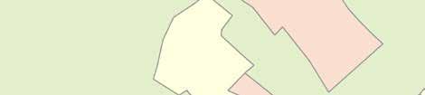 mråe för efamiljshus å Bruksbacke i Töre : : :8 : : : : Bruksbacke