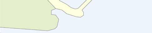 mråe för efamiljshus i Kalix- Nyborg - Revet Revet laskee: