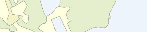 : :8 :8 Boeeform: Småhus/villa : : :0 : : :0 : : Röväge Holmboväge Slussväge :0 : : : attholme laskee: mrået är uer utreig och aktuell i lae LIS,