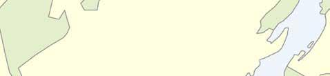 S:0 : : : ryväge : Ser v : : : : :8 S: : : 0 : : : S: : : :8 S:0 : : [:0] S: [ mråe för e- och flerfamiljshus i Sagis : : : : : : : :0