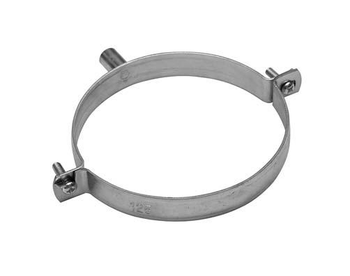 indab safe Upphängningsring DRSN Diensioner Ø 00 Ø0 0 t t 0 t Upphängningsring Så diensioner ed sitsad snabbstängning för