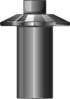 indab safe Tabe.