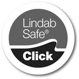 Det nya systeet går snabbt att instaera och förbättrar arbetsförhåandena särskit när utryena är begränsade.