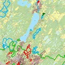 befintliga