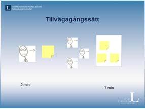 Varför är digital kompetens viktigt? Hur påverkar digitaliseringen och det ökade behovet av digital kompetens människors vardag? Vad innebär den för aktivitet, delaktighet, inkludering, hälsa?