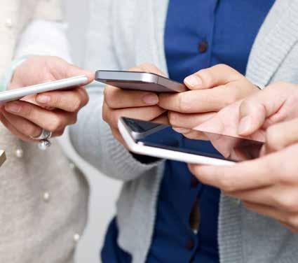Här blir gamla mobiler Bolidens kopparsmältverk Rönnskär i Västerbotten är en världsledande aktör inom återvinning tack vare en ugn som påminner om en snurrande läskflaska.