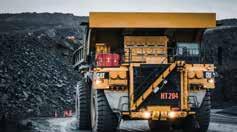 HÄR FINNS BOLIDEN Bolidenområdet Fem gruvor i mineralrikt fält Idag består området av underjordsgruvorna Renström, Kristineberg och