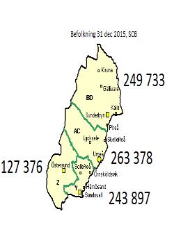 med kunskap vid förfrågningar från FHV, hälso/sjukvård - Miljömedicinskt expertstöd, kommuner, länsstyrelse, landsting/regioner - Stöd