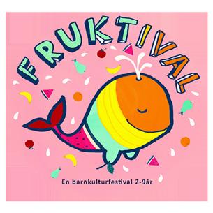 att skapa nya fantastiska fantasirika kreationer!