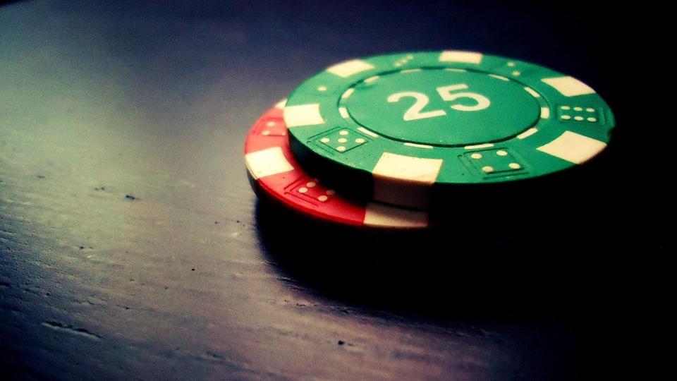 Casino Deposit Bonus Få starta upp för att spela kasinospel och prova lyckan till stora utbetalningar och bonusar.