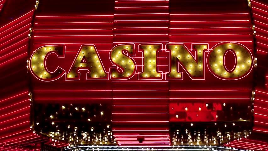 Bästa Casino Vårt team av kasinospelare kan hjälpa dig att hitta den bästa platsen att spela kasinospel för gratis eller riktiga pengar.