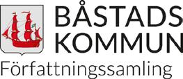 Antagen av kommunstyrelsen 2015-01-02, 4. Dnr: KS 000016/2015-901 Reviderad av kommunstyrelsen 2015-07-13 206, 2015-12-02 305, 2016-11-30 244, 2017-05-03 141, 2017-06-07 173.