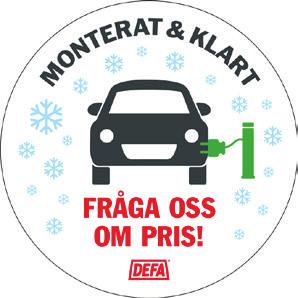 karta Hastighetsvarning Info.