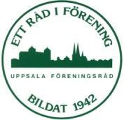 Diskrimineringsbyrån Uppsala Kostnadsfri rådgivning, stöd och medling i diskrimineringsärenden Förebygger diskriminering genom