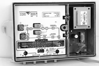 .. Montageram för MX-302A, Vit... 10,00... 8,00 3211627... Montageram för MX-303A, Benvit... 10,00... 8,00 3211628... Täcklock för MX-301A, Benvit... 6,00... 5,00 3211625... Täcklock för MX-300A, Vit.