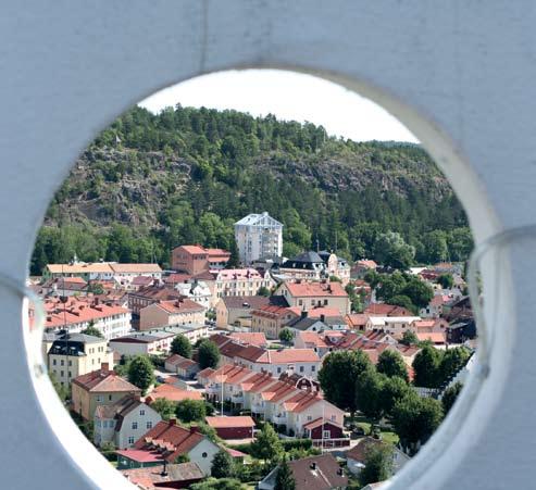 Särskilda förhållanden Andra vatteninstallationer Växling från en försörjningsanläggning till en annan, t.ex.