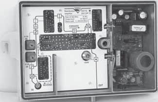 137P, 36 db/127 dbuv, 220 VAC 1 500,00 1 400,00 2218959 pl 01-00 Link modul 2 80,00 70,00 2218944 JXP-0 Dämpsats, kabelsimulator 2 70,00 64,00 2218948 JXP-6 Kabelutjämnare 1 35,00 32,00 Summa 1