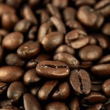 THERESA LIP BALM COFFEE ESSENCE 5 ml För torra / nariga läppar Har både skyddande och mjukgörande effekt. Den är cellstimulerande, hudregenererande och accelererar läkningen av spruckna läppvävnader.