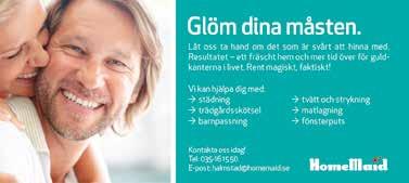 JANUARI MÅNDAG Lunchtrav Första start.0 FEBRUARI TISDAG Lunchtrav Första start.0 SÖNDAG GS Första start.0 MARS LÖRDAG V Första start. MÅNDAG Lunchtrav Första start.0 MÅNDAG Lunchtrav Första start.