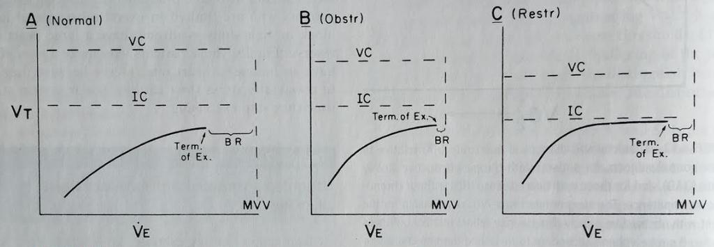 Wasserman et al, Principles of Exercise