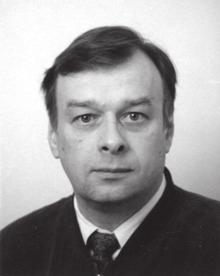 Markku Ranta 1990-91: Klubben firade 25-års jubileum på Juthbacka: Arbetstalkon vid Nykarleby sjukhem. Temperaturgissningstävling.