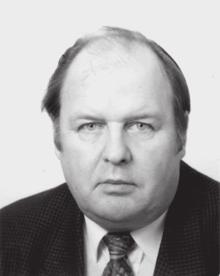 Krister Backlund 1994-95: Plogmarkeringar av allmänna vägar, familjeaktivitet lingonplockning. Älgsoppsaktivitet i november. Skjutshjälp vid krigsinvalidernas insamling.