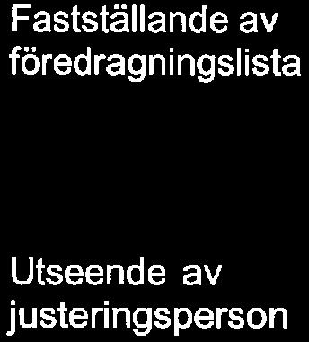 1/5 Stiftelsen för Strategisk Forskning 2017-10- 1 I Dnr ^M^.ÖÖ^ Plats och tid: SSF, kl. 13. 00-17.